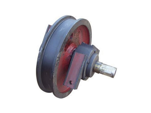 �c���鿴Ԕ����Ϣ���}���p߅܇݆�M ��x�Δ���2920
