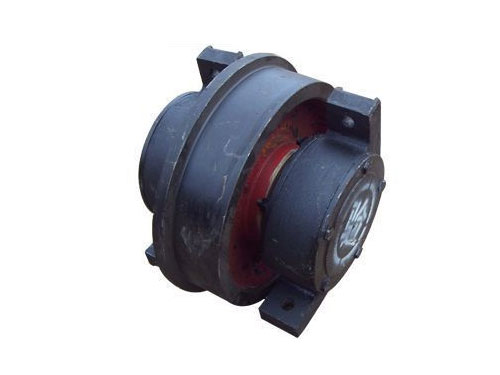 �c���鿴Ԕ����Ϣ���}����߅܇݆�M ��x�Δ���3021