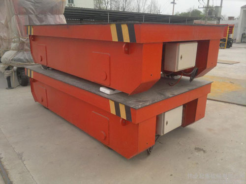 �c���鿴Ԕ����Ϣ���}��늄�ƽ܇ ��x�Δ���3119