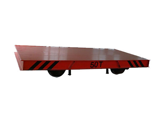 �c���鿴Ԕ����Ϣ���}��KPϵ��늄�ƽ܇ ��x�Δ���3904