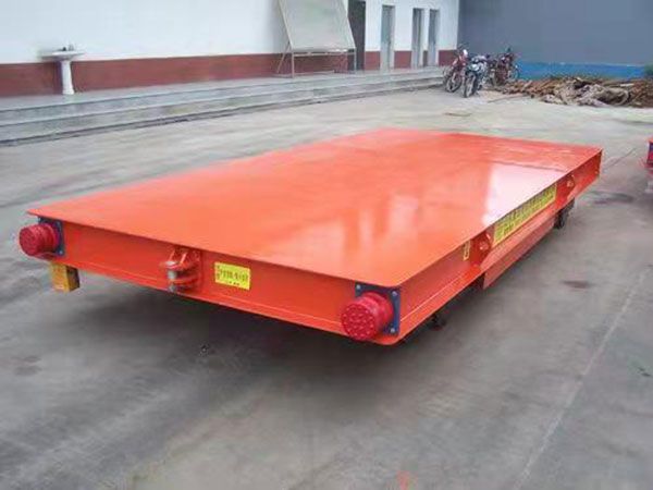 �c���鿴Ԕ����Ϣ���}��늄�ƽ܇ ��x�Δ���1814
