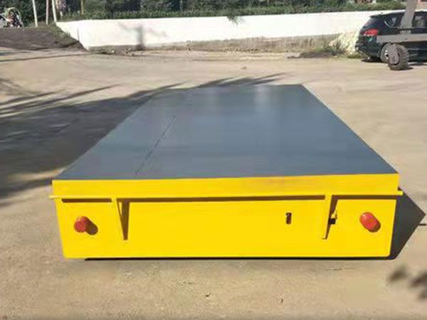 �c���鿴Ԕ����Ϣ���}���o܉늄�ƽ܇ ��x�Δ���1861