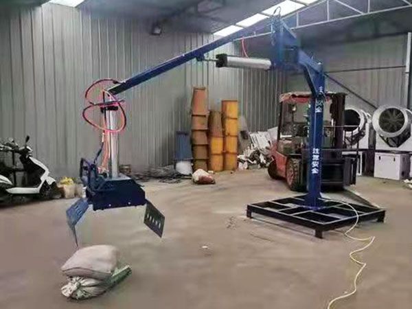 �c���鿴Ԕ����Ϣ���}��ˮ����\�Cе�O�� ��x�Δ���2017