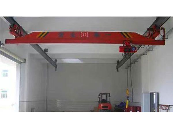 �c(di��n)���鿴Ԕ��(x��)��Ϣ��(bi��o)�}��LX�Ғ����ؙC(j��) ��x�Δ�(sh��)��1877
