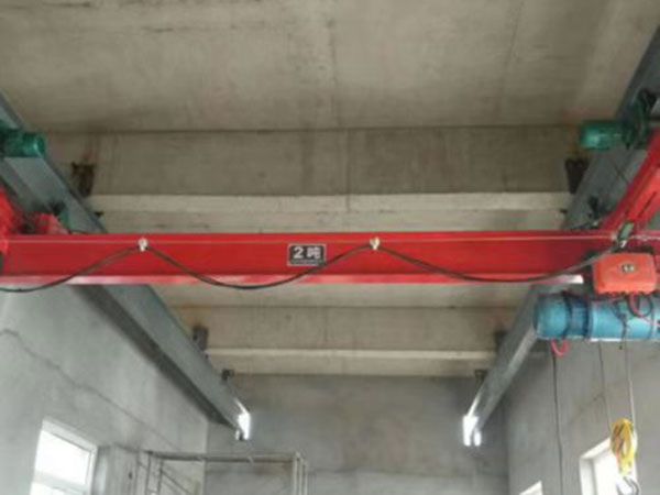 �c(di��n)���鿴Ԕ��(x��)��Ϣ��(bi��o)�}���Ғ�������ؙC(j��) ��x�Δ�(sh��)��2093