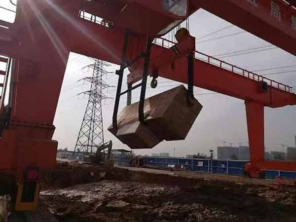 �c(di��n)���鿴Ԕ��(x��)��Ϣ��(bi��o)�}�����F�����C(j��) ��x�Δ�(sh��)��2176