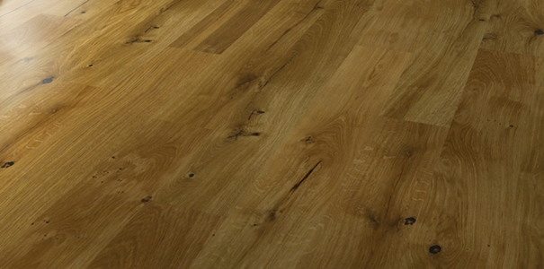 進(jìn)口地板上海報(bào)關(guān)公司哪家比較好? 進(jìn)口地板上海報(bào)關(guān)公司哪家比較好?