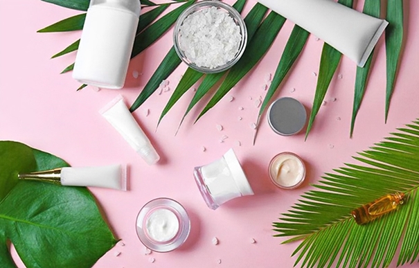 化妝品原料清關(guān)手續(xù)是怎樣的呢? 化妝品原料清關(guān)手續(xù)是怎樣的呢?