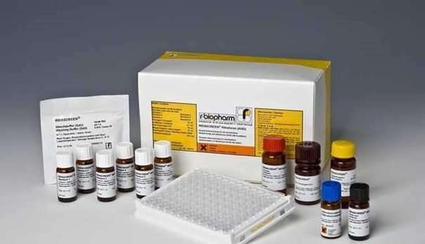 生物試劑上海報關公司哪家好 生物試劑上海報關公司哪家好