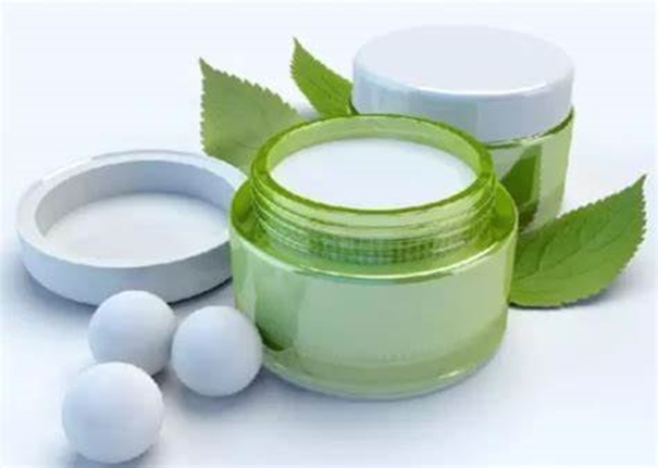 進口一般貿易化妝品無憂清關報關，誰人不心動?