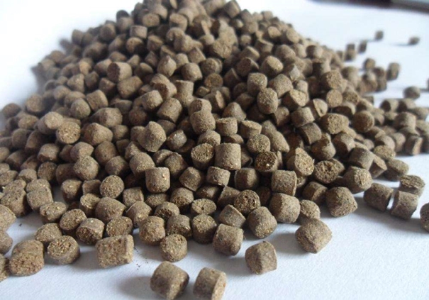 代理進(jìn)口飼料報(bào)關(guān)我司擁有18年報(bào)關(guān)經(jīng)驗(yàn) 代理進(jìn)口飼料報(bào)關(guān)我司擁有18年報(bào)關(guān)經(jīng)驗(yàn)