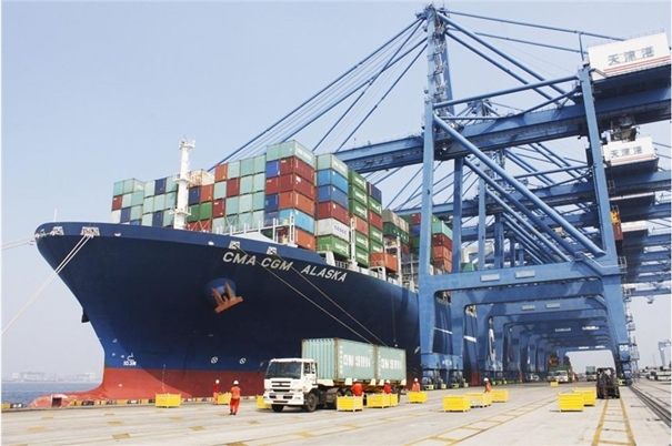 廈門(mén)報(bào)關(guān)公司推薦廈門(mén)進(jìn)口報(bào)關(guān)行 廈門(mén)報(bào)關(guān)公司推薦廈門(mén)進(jìn)口報(bào)關(guān)行