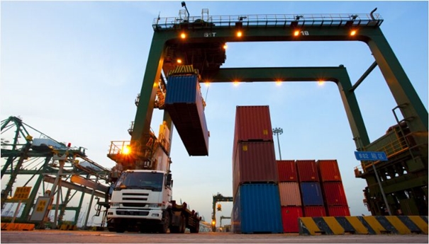 長沙報關(guān)公司哪家好?長沙AEO高級認證報關(guān)行 長沙報關(guān)公司哪家好?長沙AEO高級認證報關(guān)行