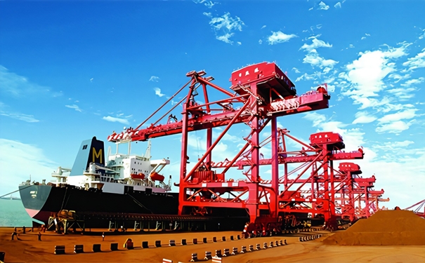 武漢的報關(guān)行怎么找選擇武漢的報關(guān)行的8點建議 武漢的報關(guān)行怎么找選擇武漢的報關(guān)行的8點建議