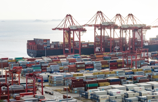 代理清關公司收費標準是怎樣的 代理清關公司收費標準是怎樣的