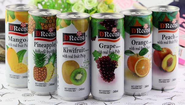 北京飲料進(jìn)口清關(guān)時(shí)效一般是怎樣的 北京飲料進(jìn)口清關(guān)時(shí)效一般是怎樣的