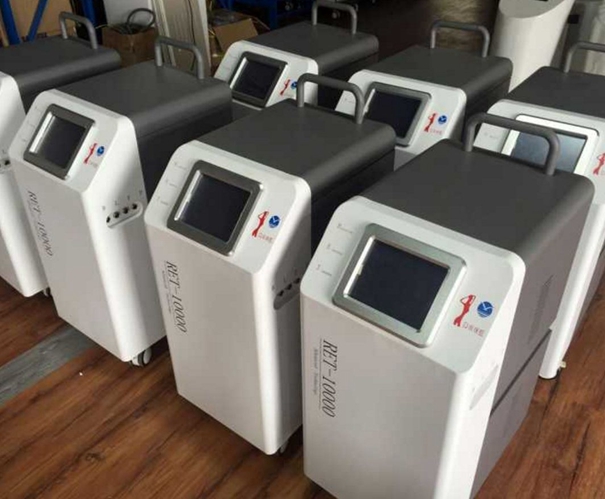 德國(guó)美容儀器報(bào)關(guān)要注意些什么 德國(guó)美容儀器報(bào)關(guān)要注意些什么