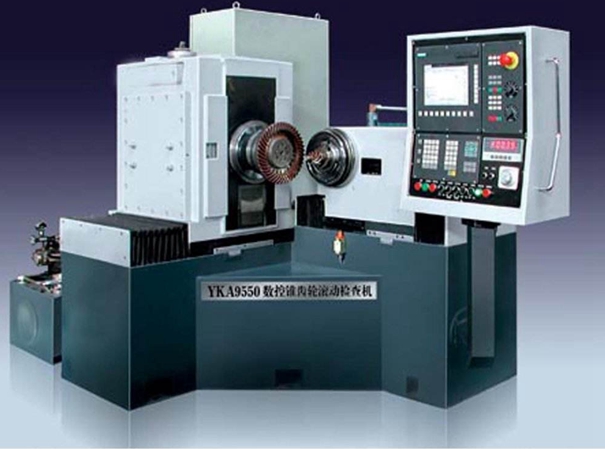 天津進口設(shè)備清關(guān)代理常見的3大誤區(qū) 天津進口設(shè)備清關(guān)代理常見的3大誤區(qū)