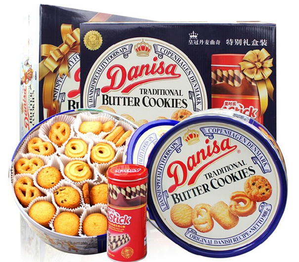 上海進口食品清關怎么操作能順利一些 上海進口食品清關怎么操作能順利一些