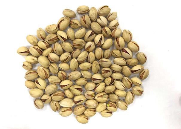 進口開心果報關公司哪家比較好?推薦這家 進口開心果報關公司哪家比較好?推薦這家