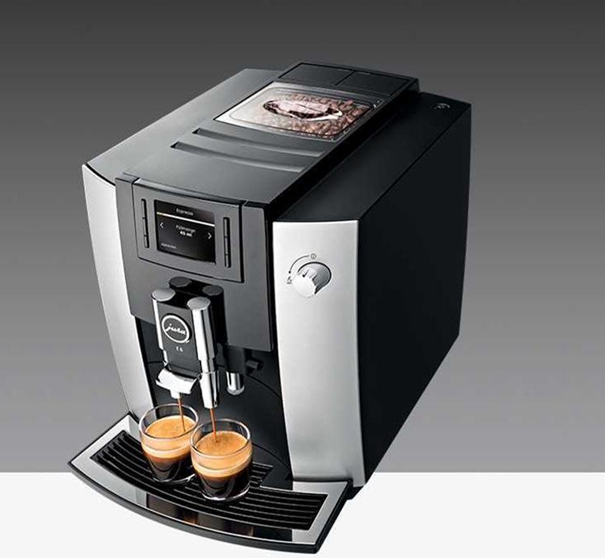 咖啡機(jī)進(jìn)口清關(guān)的稅率看這里了解 咖啡機(jī)進(jìn)口清關(guān)的稅率看這里了解