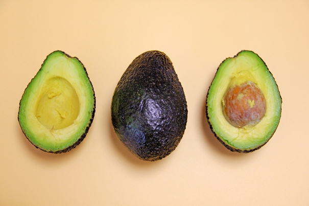 墨西哥進(jìn)口牛油果報關(guān)的操作流程,get到了嗎 墨西哥進(jìn)口牛油果報關(guān)的操作流程,get到了嗎