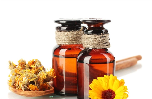 日本進口精油報關(guān)是如何操作的 日本進口精油報關(guān)是如何操作的