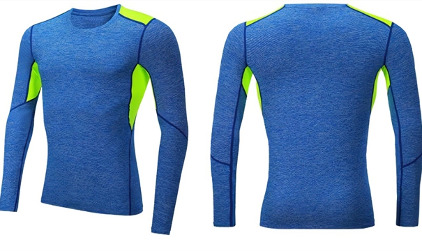 美國進口運動服裝報關(guān)注意事項 美國進口運動服裝報關(guān)注意事項