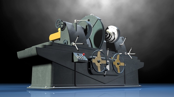 二手車床進(jìn)口清關(guān)代理須知哪些事項(xiàng) 二手車床進(jìn)口清關(guān)代理須知哪些事項(xiàng)