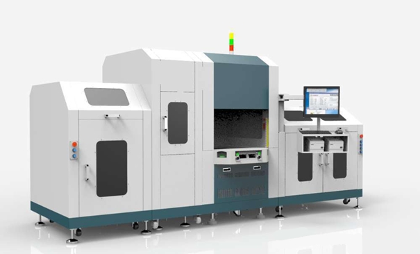 如何進口機電設(shè)備清關(guān)到國內(nèi)來? 如何進口機電設(shè)備清關(guān)到國內(nèi)來?