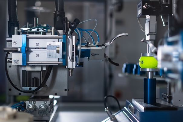 進(jìn)口二手機(jī)床清關(guān)代理流程了解多少 進(jìn)口二手機(jī)床清關(guān)代理流程了解多少