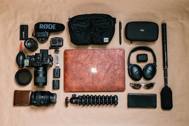 深圳電子產(chǎn)品進(jìn)口清關(guān)海運(yùn)流程手續(xù) 深圳電子產(chǎn)品進(jìn)口清關(guān)海運(yùn)流程手續(xù)