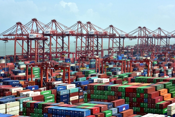 廣州公司清關(guān)要多久進(jìn)口清關(guān)時效 廣州公司清關(guān)要多久進(jìn)口清關(guān)時效