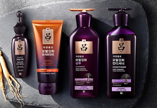 韓國洗發(fā)水進口報關(guān)難點以及注意事項 韓國洗發(fā)水進口報關(guān)難點以及注意事項