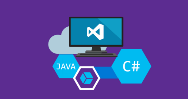 進口軟件需要報關(guān)嗎?來看看就知道了 進口軟件需要報關(guān)嗎?來看看就知道了