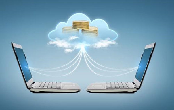 進口軟件需要報關(guān)嗎?來看看就知道了 進口軟件需要報關(guān)嗎?來看看就知道了