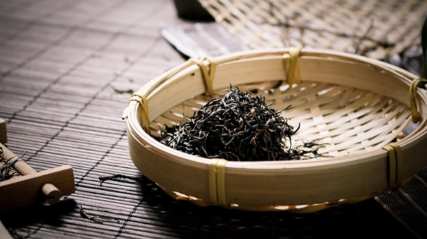 斯里蘭卡茶葉進(jìn)口報(bào)關(guān)中文標(biāo)簽備案所需資料 斯里蘭卡茶葉進(jìn)口報(bào)關(guān)中文標(biāo)簽備案所需資料