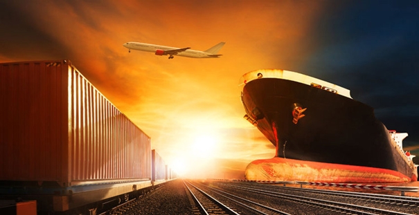 煙臺進口清關(guān)公司哪家好煙臺清關(guān)公司