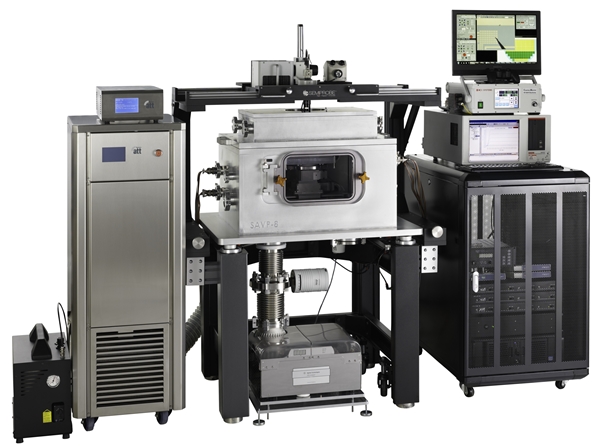 進口半導體設(shè)備清關(guān)海關(guān)AEO報關(guān)行幫您進口設(shè)備 進口半導體設(shè)備清關(guān)海關(guān)AEO報關(guān)行幫您進口設(shè)備