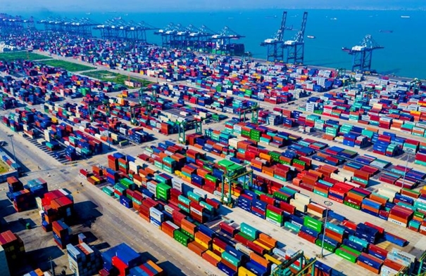 廣州南沙港報(bào)關(guān)公司哪家好廣州報(bào)關(guān)公司 廣州南沙港報(bào)關(guān)公司哪家好廣州報(bào)關(guān)公司