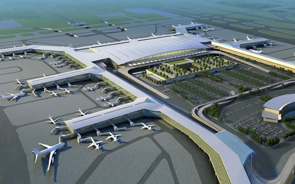 廣州白云機(jī)場進(jìn)口報(bào)關(guān)選擇哪家公司 廣州白云機(jī)場進(jìn)口報(bào)關(guān)選擇哪家公司