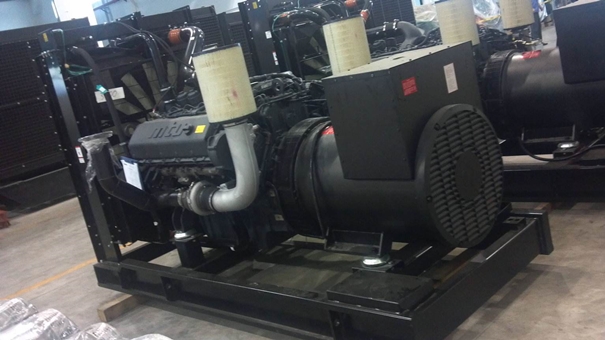 舊機電進口報關流程以及所需時間 舊機電進口報關流程以及所需時間