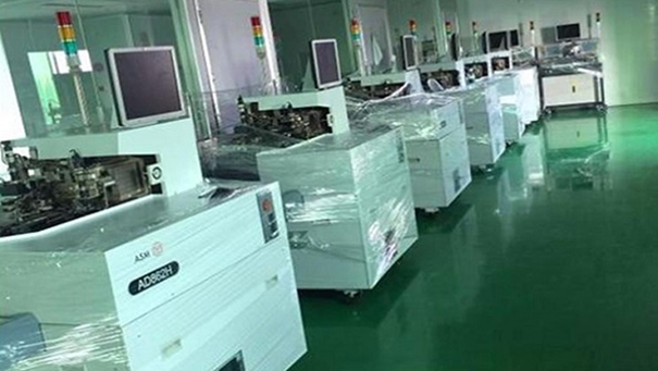 舊網(wǎng)絡分析儀進口報關總流程來看看啦，超齊全