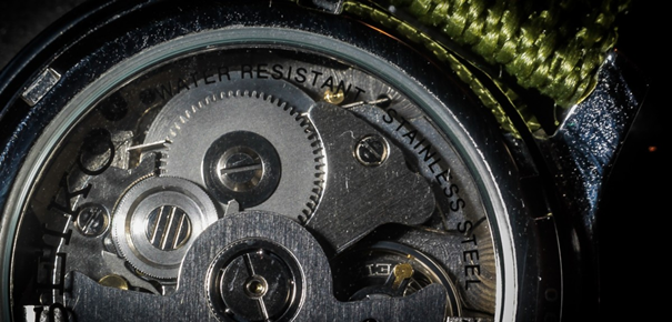 大連二手設(shè)備進(jìn)口報(bào)關(guān)公司能提供什么服務(wù) 大連二手設(shè)備進(jìn)口報(bào)關(guān)公司能提供什么服務(wù)