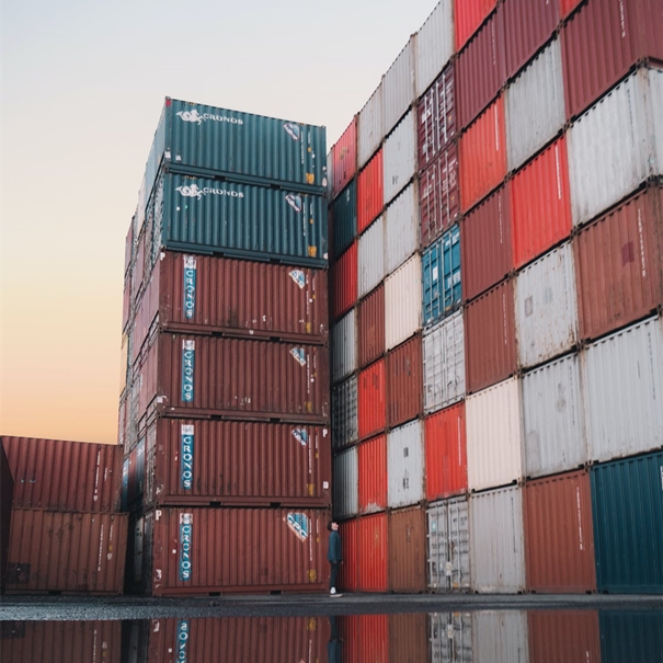 廣州黃埔老港報(bào)關(guān)公司哪家好 廣州黃埔老港報(bào)關(guān)公司哪家好