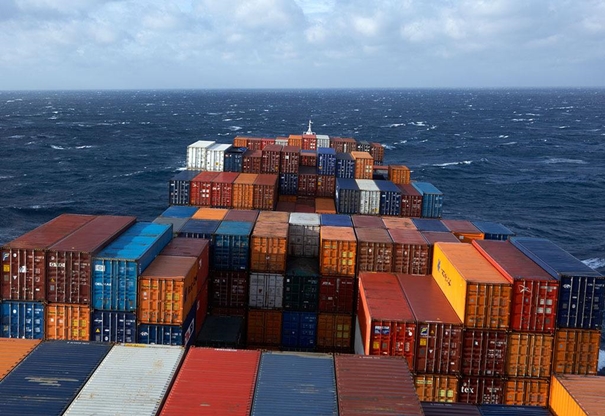 東莞進(jìn)口報(bào)關(guān)行推薦哪家比較專業(yè)靠譜 東莞進(jìn)口報(bào)關(guān)行推薦哪家比較專業(yè)靠譜