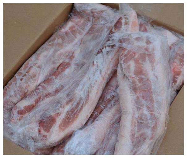 牛肉進口深圳港清關(guān)操作起來困難嗎 牛肉進口深圳港清關(guān)操作起來困難嗎