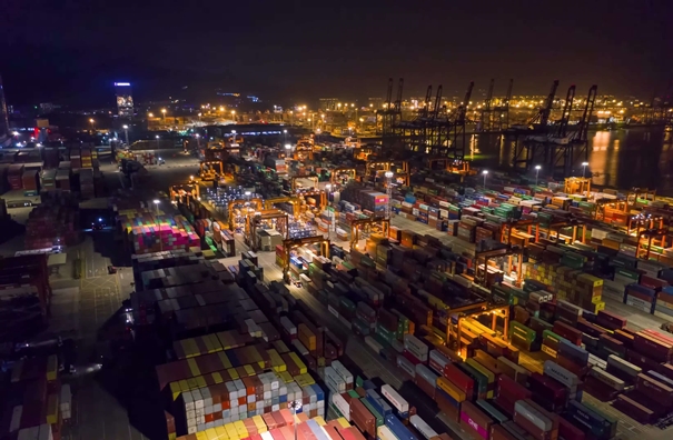 深圳鹽田港進(jìn)口報(bào)關(guān)公司哪家好? 深圳鹽田港進(jìn)口報(bào)關(guān)公司哪家好?