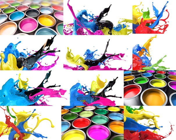 上海涂料進(jìn)口報(bào)關(guān)備案有效期多久 上海涂料進(jìn)口報(bào)關(guān)備案有效期多久