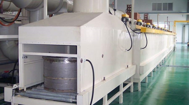 高端設(shè)備進(jìn)口清關(guān)公司這么選擇比較好 高端設(shè)備進(jìn)口清關(guān)公司這么選擇比較好